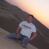 Heiko Pfisterer