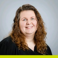 Alita Mooiweer
