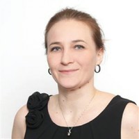Emilie Beck