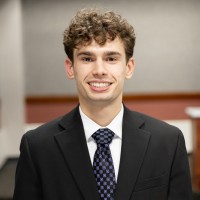 Alex Gonikman
