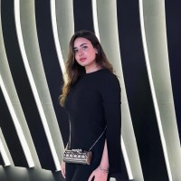 Raneem Deghaidy