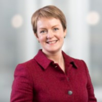 Alison Reid