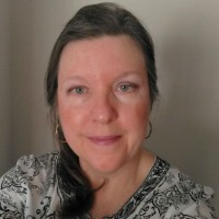 Elizabeth Gurnee
