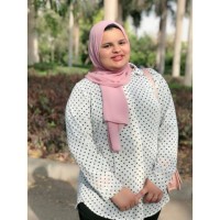 Doaa Mohamed