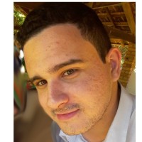 Luis Eduardo