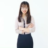 Trang Trần