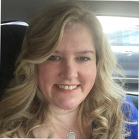Missie Hite