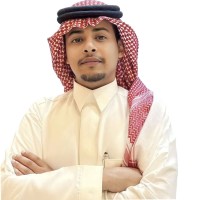 Fayez Al Otaibi