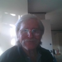 Peter W Herman