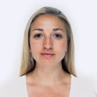María Cecilia Teisaire