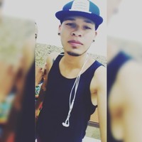 Kleisson Santana