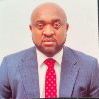 Obinna Okoh