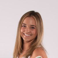 Elizabeth Pendergast
