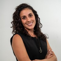 Laura Loaiciga