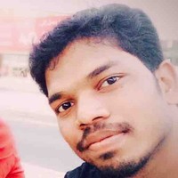 Anusil V T