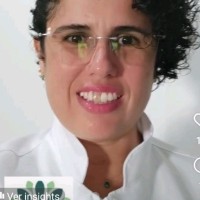 Priscila Saboya Fisioterapia