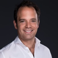 Willem Jaspers