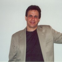 Ed Herbst