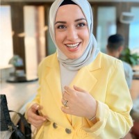 Hilal Özbaysar