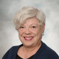 Patty Daniels