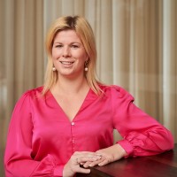 Sanne Van Esch - Timmermans