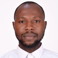 Bukola Sowande