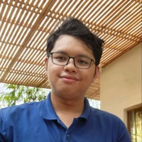 Kitithee Meechai