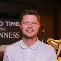 Cian Hulm