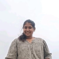 Jothi Saranya