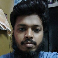 Mohammed Sharique Khan