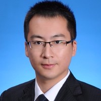 Peilei Yan