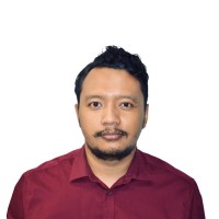 Shahrul Azri