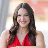 Marissa Lang