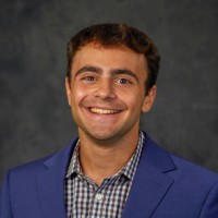 Paul Lamonaca