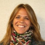 Samantha Murphy