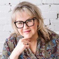 Deb Leys