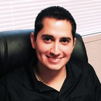 Rolando Rodriguez
