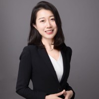 Ting Wang