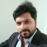 V Chaitanya Ch