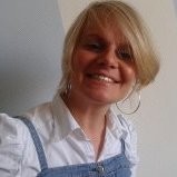 Daniëlle Reekers