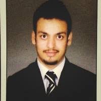 Nikhil Joshi