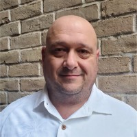 Joe Runco