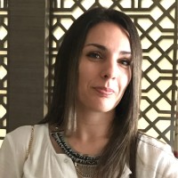 Inês Crucho Gonçalves