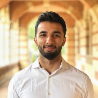 Fateh Sandhu