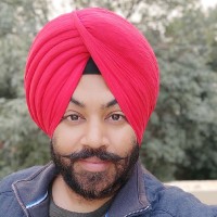 Arshdeep Singh