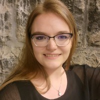 Jessica Elyea