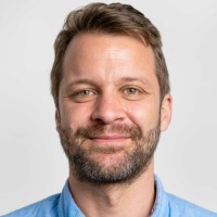 Julian Roth