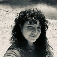 Claudia Patricia Vitale