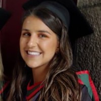 Orla Healy