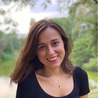 Sarah Lesnik